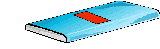 Quaker "Balance"